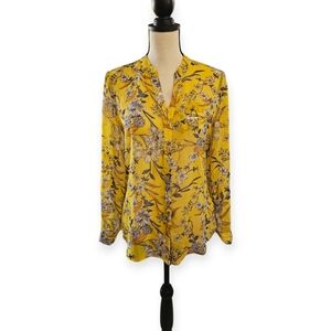 Kut from the Kloth Blouse